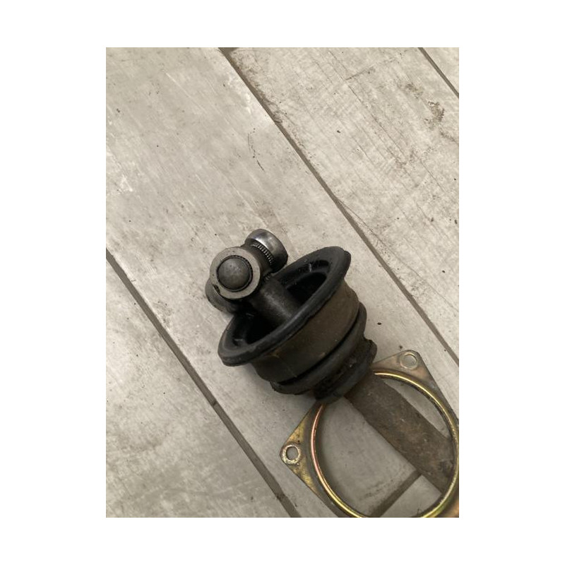 Cardan gauche (transmission) RENAULT GRAND ESPACE 4 PHASE 1 d’occasion