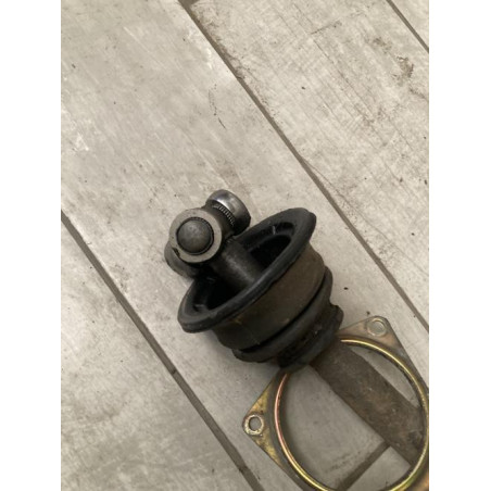 Cardan gauche (transmission) RENAULT GRAND ESPACE 4 PHASE 1 d’occasion