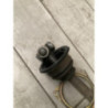 Cardan gauche (transmission) RENAULT GRAND ESPACE 4 PHASE 1 d’occasion