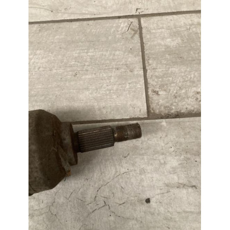 Cardan gauche (transmission) RENAULT GRAND ESPACE 4 PHASE 1 d’occasion