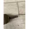 Cardan gauche (transmission) RENAULT GRAND ESPACE 4 PHASE 1 d’occasion