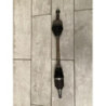 Cardan gauche (transmission) RENAULT MEGANE 3 PHASE 2 d’occasion