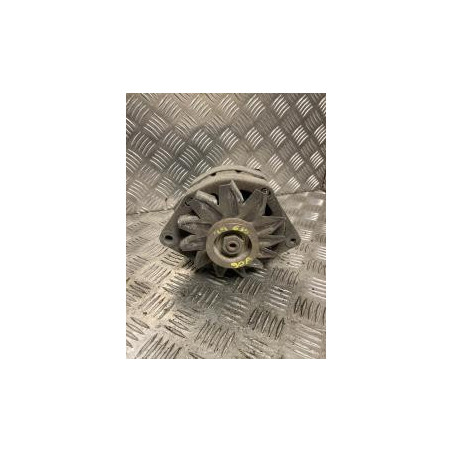 Alternateur RENAULT R19 PHASE 2 d’occasion