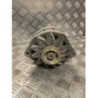 Alternateur RENAULT R19 PHASE 2 d’occasion