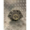 Alternateur RENAULT R19 PHASE 2 d’occasion