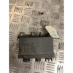 Boitier de prechauffage RENAULT ESPACE 2 PHASE 1 d’occasion