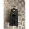 Boitier de prechauffage RENAULT ESPACE 2 PHASE 1 d’occasion
