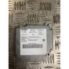 Boitier air bag PEUGEOT 307 PHASE 1 d’occasion