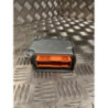 Boitier air bag PEUGEOT 307 PHASE 1 d’occasion