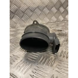 Debitmetre CITROEN C4 1 PHASE 1 COUPE d’occasion