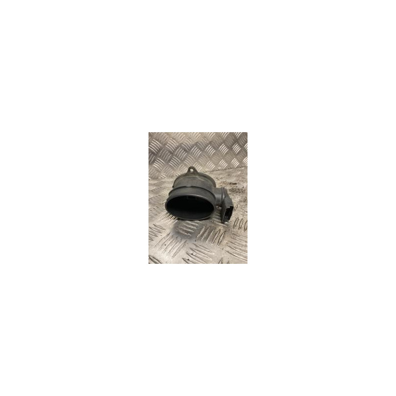 Debitmetre CITROEN C4 1 PHASE 1 COUPE d’occasion