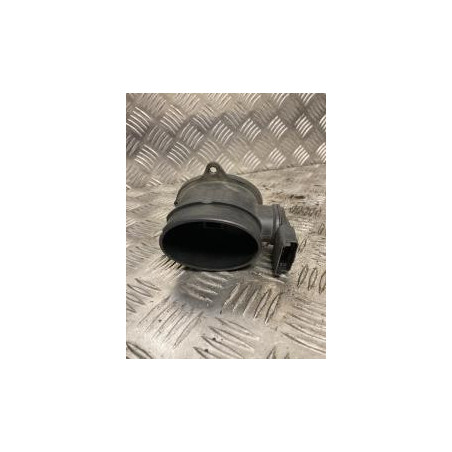 Debitmetre CITROEN C4 1 PHASE 1 COUPE d’occasion