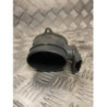 Debitmetre CITROEN C4 1 PHASE 1 COUPE d’occasion