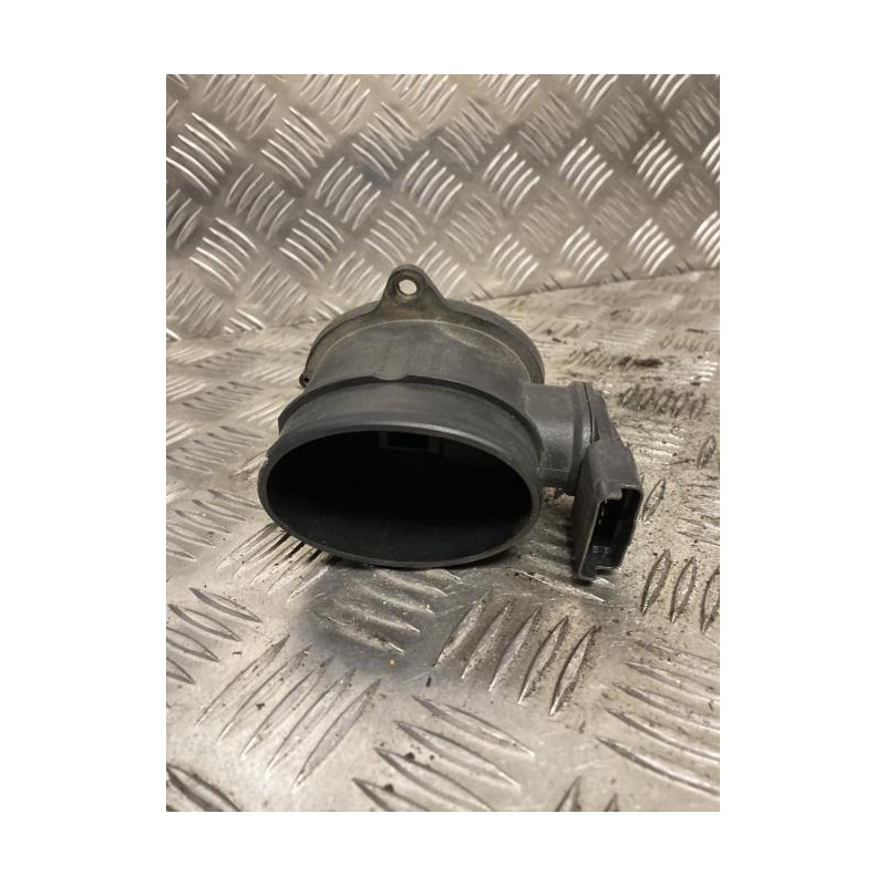 Debitmetre CITROEN C4 1 PHASE 1 COUPE d’occasion