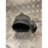 Debitmetre CITROEN C4 1 PHASE 1 COUPE d’occasion