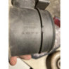 Debitmetre CITROEN C4 1 PHASE 1 COUPE d’occasion