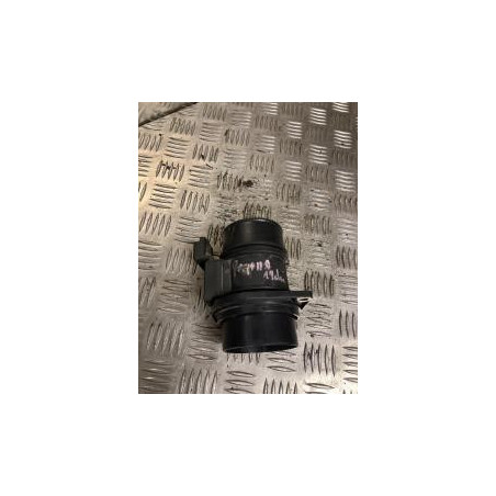 Debitmetre RENAULT LAGUNA 2 PHASE 1 d’occasion