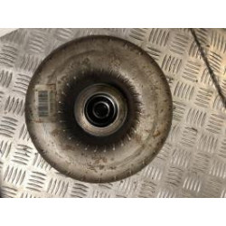 Viscocoupler RENAULT SCENIC 2 PHASE 1 d’occasion
