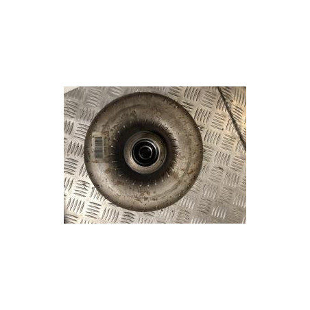 Viscocoupler RENAULT SCENIC 2 PHASE 1 d’occasion