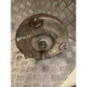Viscocoupler RENAULT SCENIC 2 PHASE 1 d’occasion