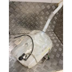 Vase de lave glace RENAULT MEGANE 3 PHASE 1 d’occasion
