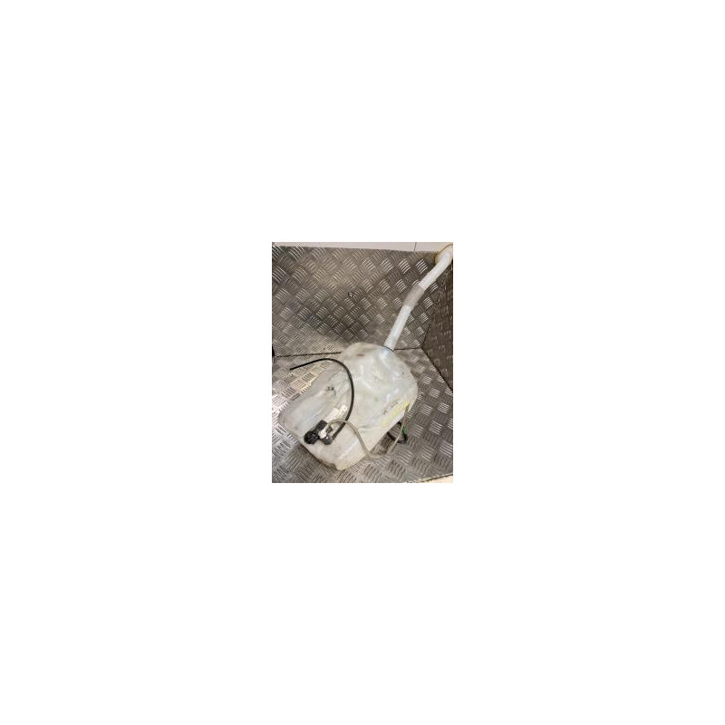 Vase de lave glace RENAULT MEGANE 3 PHASE 1 d’occasion