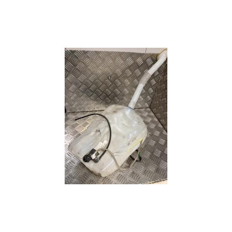 Vase de lave glace RENAULT MEGANE 3 PHASE 1 d’occasion