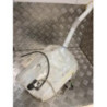 Vase de lave glace RENAULT MEGANE 3 PHASE 1 d’occasion