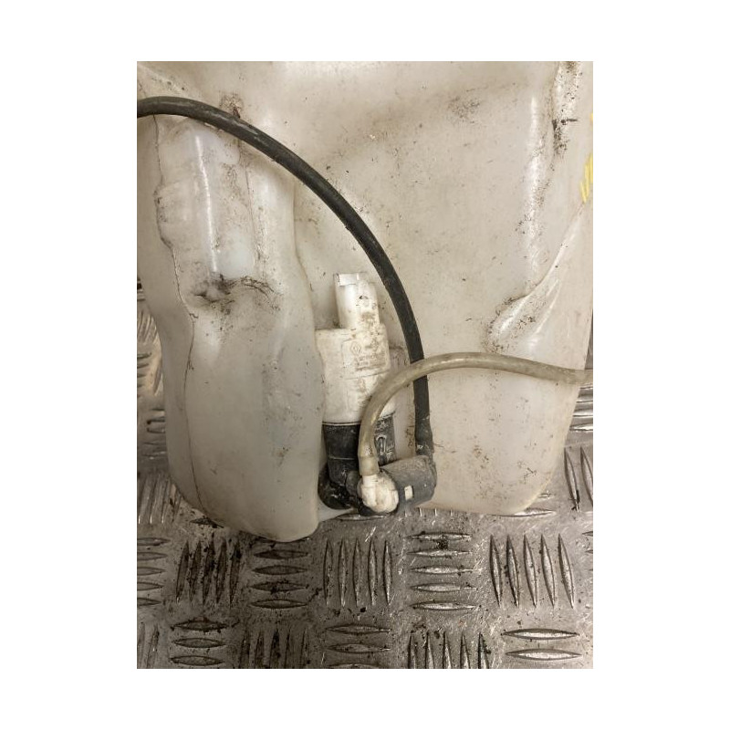 Vase de lave glace RENAULT MEGANE 3 PHASE 1 d’occasion