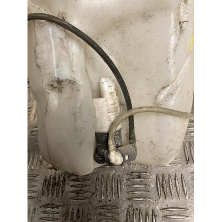 Vase de lave glace RENAULT MEGANE 3 PHASE 1 d’occasion