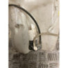 Vase de lave glace RENAULT MEGANE 3 PHASE 1 d’occasion