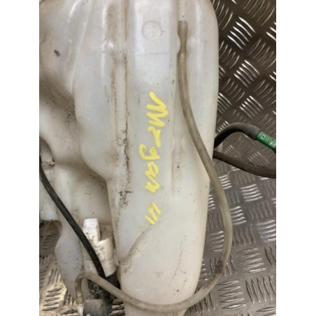 Vase de lave glace RENAULT MEGANE 3 PHASE 1 d’occasion