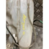 Vase de lave glace RENAULT MEGANE 3 PHASE 1 d’occasion