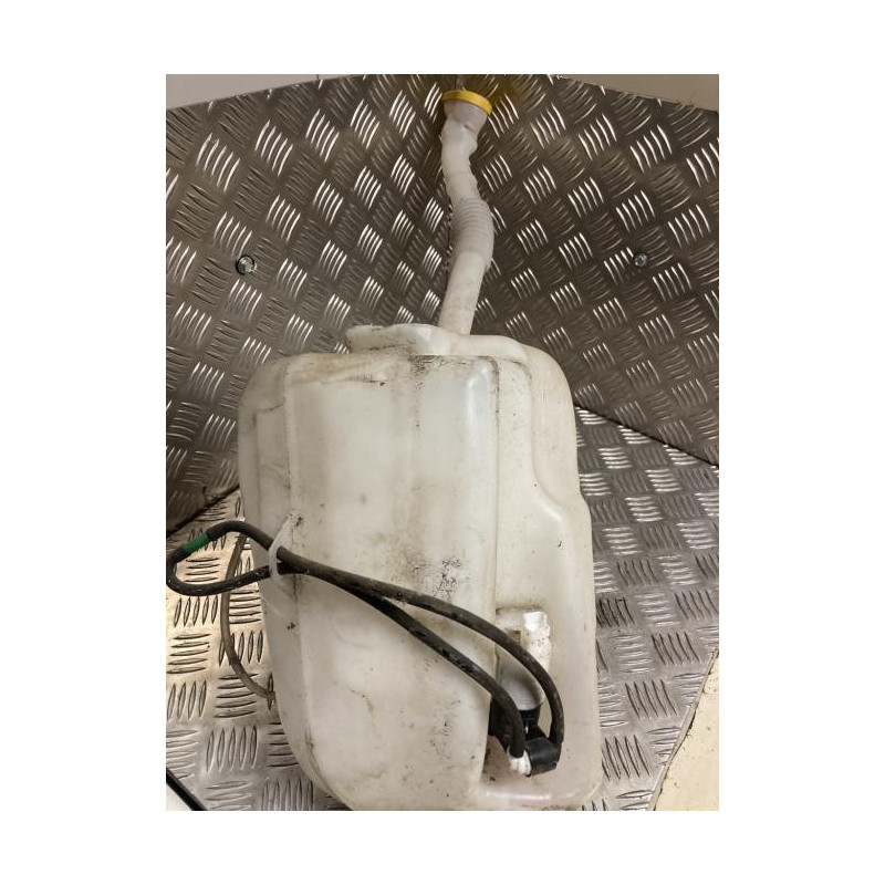 Vase de lave glace RENAULT MEGANE 3 PHASE 1 d’occasion