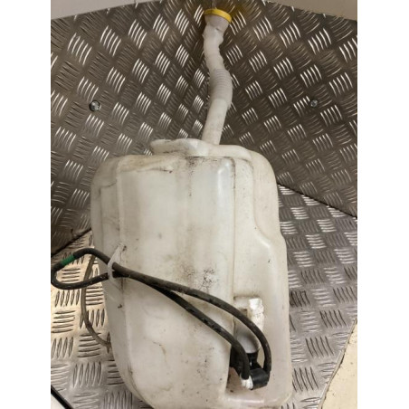 Vase de lave glace RENAULT MEGANE 3 PHASE 1 d’occasion