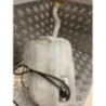 Vase de lave glace RENAULT MEGANE 3 PHASE 1 d’occasion