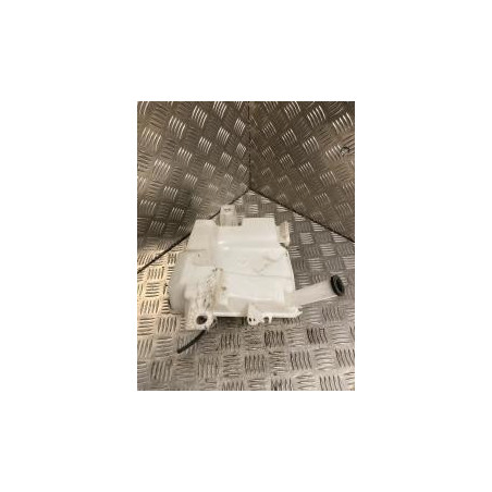 Vase de lave glace FORD FOCUS 3 PHASE 2 BREAK d’occasion