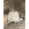 Vase de lave glace FORD FOCUS 3 PHASE 2 BREAK d’occasion