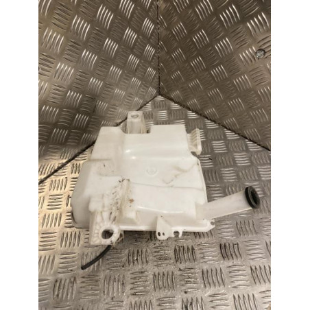 Vase de lave glace FORD FOCUS 3 PHASE 2 BREAK d’occasion