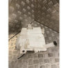 Vase de lave glace FORD FOCUS 3 PHASE 2 BREAK d’occasion