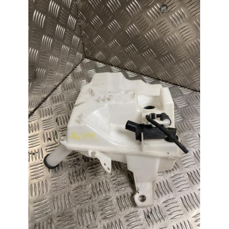 Vase de lave glace FORD FOCUS 3 PHASE 2 BREAK d’occasion