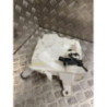 Vase de lave glace FORD FOCUS 3 PHASE 2 BREAK d’occasion