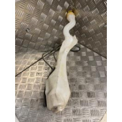 Vase de lave glace RENAULT MEGANE 4 PHASE 1 d’occasion