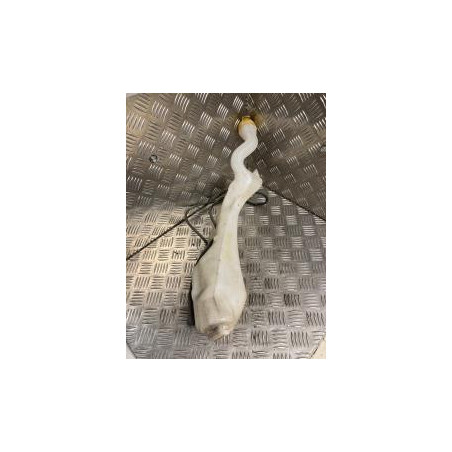 Vase de lave glace RENAULT MEGANE 4 PHASE 1 d’occasion