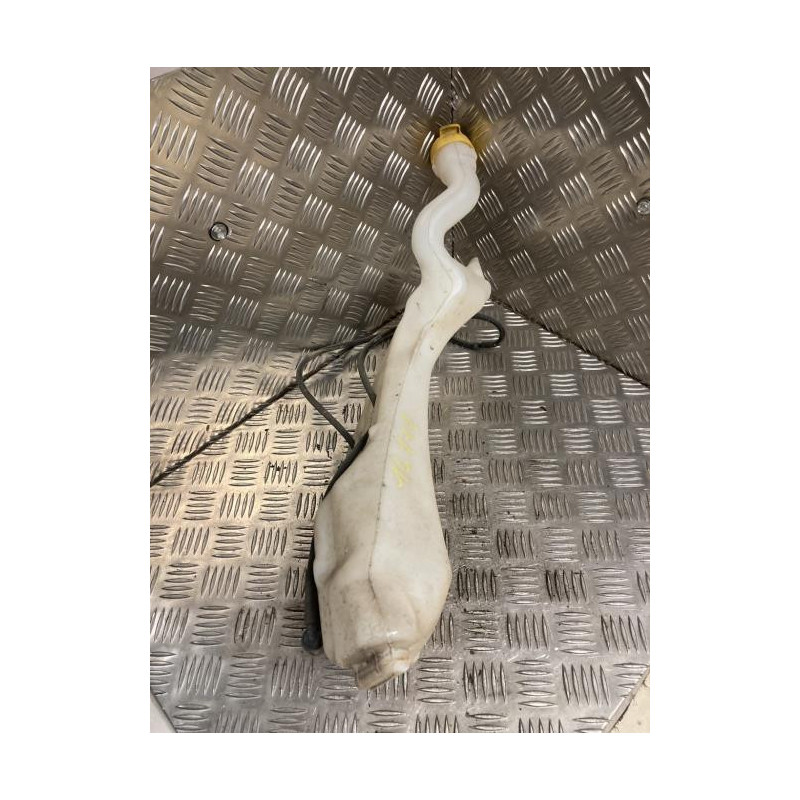 Vase de lave glace RENAULT MEGANE 4 PHASE 1 d’occasion