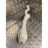 Vase de lave glace RENAULT MEGANE 4 PHASE 1 d’occasion