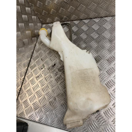 Vase de lave glace RENAULT MEGANE 4 PHASE 1 d’occasion