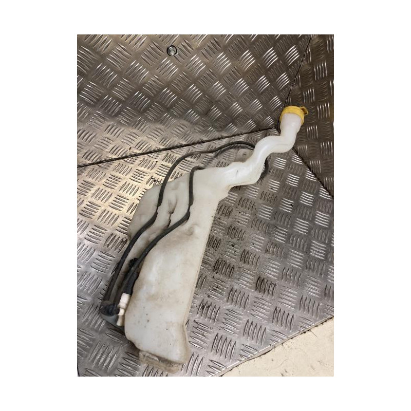 Vase de lave glace RENAULT MEGANE 4 PHASE 1 d’occasion