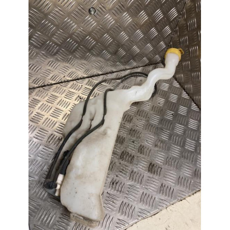Vase de lave glace RENAULT MEGANE 4 PHASE 1 d’occasion