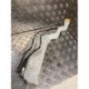 Vase de lave glace RENAULT MEGANE 4 PHASE 1 d’occasion